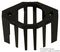 PF527 - Heatsink, TO3, 7.3°C/W