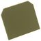 0294460000 - Micro Terminal End Section