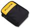 FLUKE C280 - Soft Case for Fluke 287 & Fluke 289