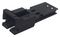 103653-1 - Housing, MTE, Pin, 2 Way