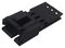 103653-2 - Housing, MTE, Pin, 3 Way