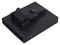 104257-4 - Housing, MTE, Receptacle, 5 Way