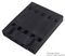 104257-4 - Housing, MTE, Receptacle, 5 Way
