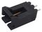 5-104363-1 - Header, MTE, 2 Way