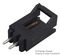 5-104363-1 - Header, MTE, 2 Way