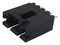 5-104363-3 - Header, MTE, 4 Way