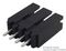 5-104363-3 - Header, MTE, 4 Way