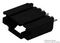 5-104363-4 - Header, MTE, 5 Way