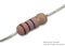 HHV-50JT-52-47M - Resistor, 0.5W, 5%, 47M