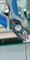 79 42 125 - 5" (125mm) Precision Electronics Diagonal Cutters