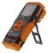 U1252B - 4.5 Digit Digital Multimeter with Frequency Counter and 50000 Count