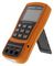 U1701B - Handheld Capacitance Meter, 199.99mF