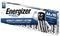 633471 - Ultimate Lithium AA Batteries, 10 Pack