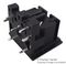 PSG03463 - 5 Pin PCB Mount DIN Socket with Silver Plated Contacts