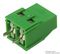 MKDSN2,5/2-5.08 - Header, PCB, Screw, 5.08mm, 2 Way