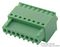 FK-MC 0,5/8-ST-2,5 - 2.5mm Pluggable Terminal Block, 8-Pole, 26AWG - 20AWG, 160V, 4A