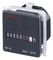BW40.18 240VAC - Hours Counter
