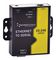 ES-246 - 1-Port RS232 Ethernet to Serial Device Server
