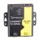 ES-257 - 2-Port RS232 Ethernet to Serial Device Server