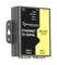 ES-257 - 2-Port RS232 Ethernet to Serial Device Server