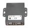 ES-257 - 2-Port RS232 Ethernet to Serial Device Server