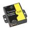 ES-320 - 1-Port RS422/485 Ethernet to Serial Device Server