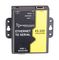 ES-320 - 1-Port RS422/485 Ethernet to Serial Device Server