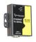 ES-320 - 1-Port RS422/485 Ethernet to Serial Device Server