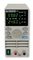 BK8540 - 150W DC Electronic Load with Short Mode Function to Simulate Shorts