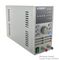 BK8540 - 150W DC Electronic Load with Short Mode Function to Simulate Shorts