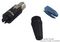RT3FC-B - Mini-XLR Socket, In Line, 3 Pole
