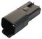 DT042P-CE02 - Receptacle, DT Series, Pins, 2 Way