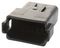 DT0412PA-CE02 - Receptacle, DT Series, Pins, 12 Way