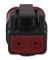 DT062S-CE06 - Plug, DT Series, Sockets, 2 Way