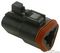 DT063S-CE06 - Plug, DT Series, Sockets, 3 Way