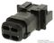DT048PA-CE09 - Receptacle, DT Series, Pins&Adapt, 8 Way