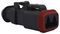 DT062S-CE13 - Plug, DT Series, Sockets&Adapt, 2 Way
