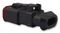 DT062S-CE13 - Plug, DT Series, Sockets&Adapt, 2 Way