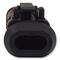 DT062S-CE13 - Plug, DT Series, Sockets&Adapt, 2 Way