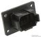 DT048P-CL06 - Recept, Flange Mount, DT Series, Pins, 8 Way