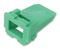 W4P - Wedgelock, for DT Receptacles, 4 Way
