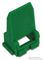W4P - Wedgelock, for DT Receptacles, 4 Way