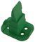 W4S-P012 - Wedgelock, for DT Plugs, 4 Way