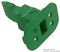 W4S-P012 - Wedgelock, for DT Plugs, 4 Way