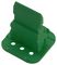 W6S-P012 - Wedgelock, for DT Plugs, 6 Way