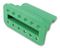 W12S-P012 - Wedgelock, for DT Plugs, 12 Way