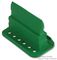 W12S-P012 - Wedgelock, for DT Plugs, 12 Way