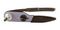 HDT-48-00 - Crimp Tool, DT/HD, Size 12, 16, 20