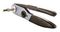 HDT-48-00 - Crimp Tool, DT/HD, Size 12, 16, 20