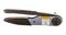 HDT-48-00 - Crimp Tool, DT/HD, Size 12, 16, 20
